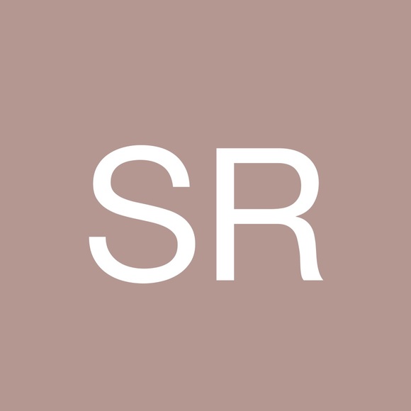 sarojraj364